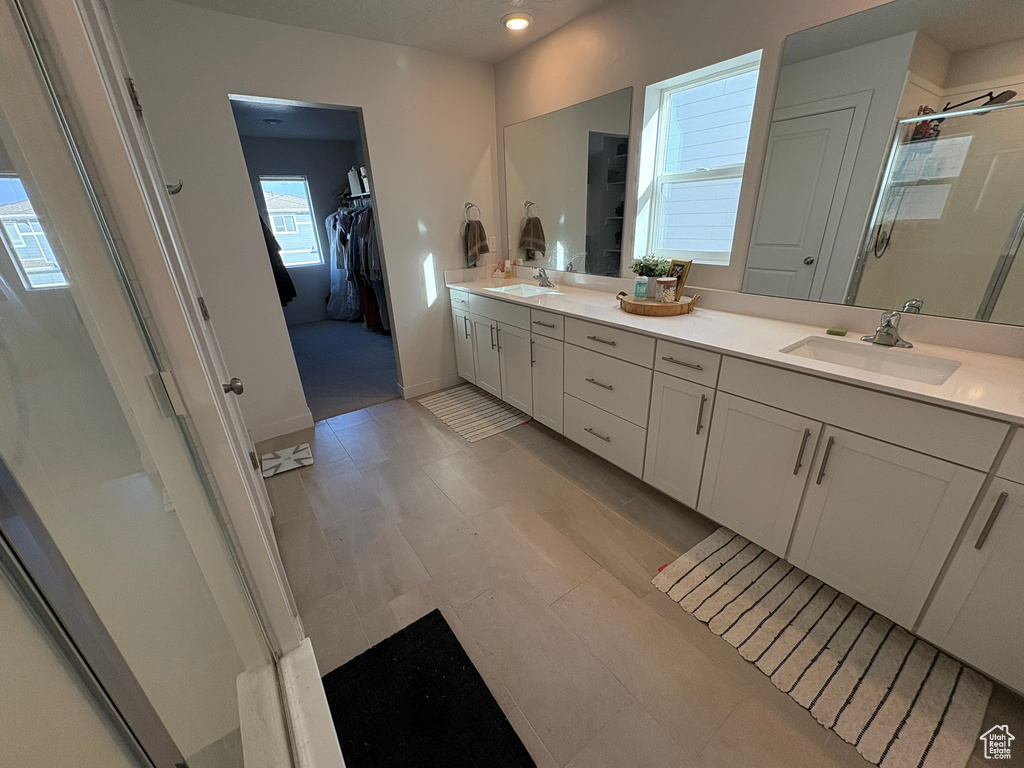 2543 N VELVET MOON DR Saratoga Springs, UT 84045