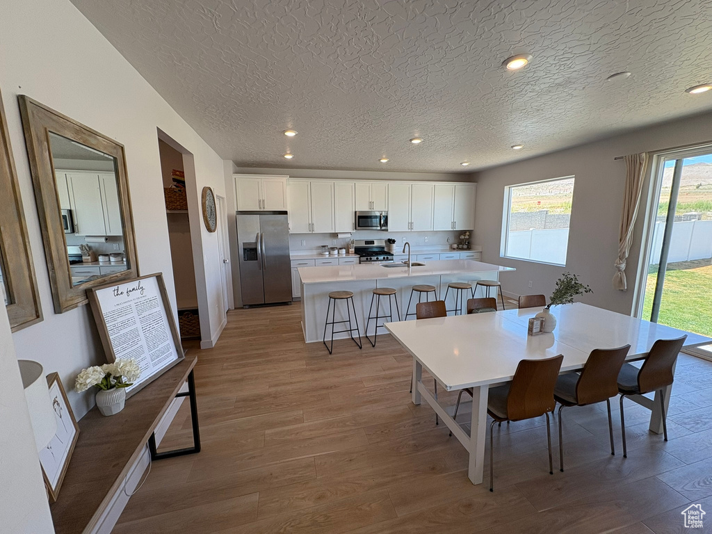 2543 N VELVET MOON DR Saratoga Springs, UT 84045