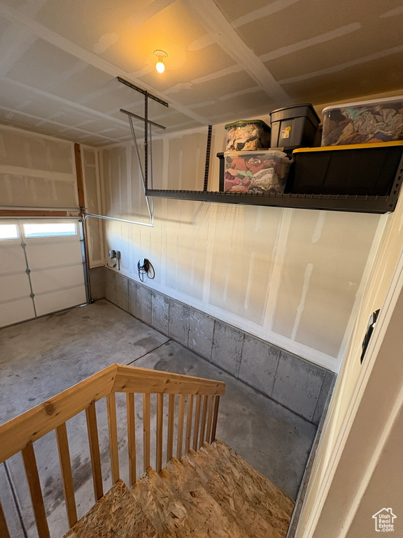 2543 N VELVET MOON DR Saratoga Springs, UT 84045