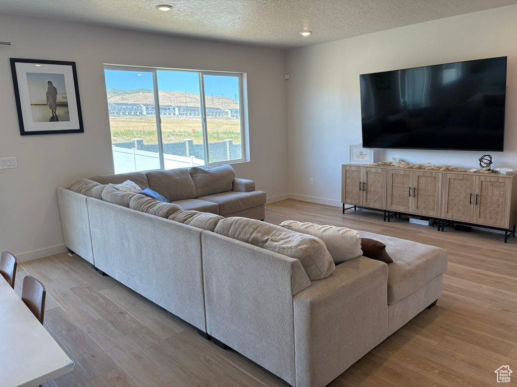 2543 N VELVET MOON DR Saratoga Springs, UT 84045
