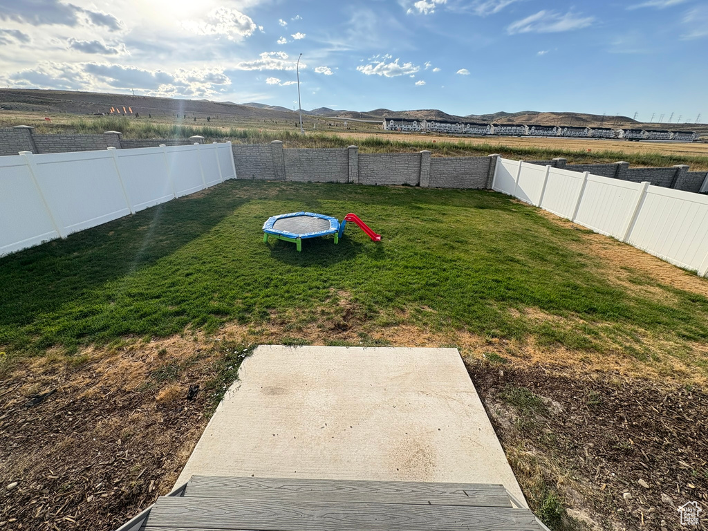 2543 N VELVET MOON DR Saratoga Springs, UT 84045