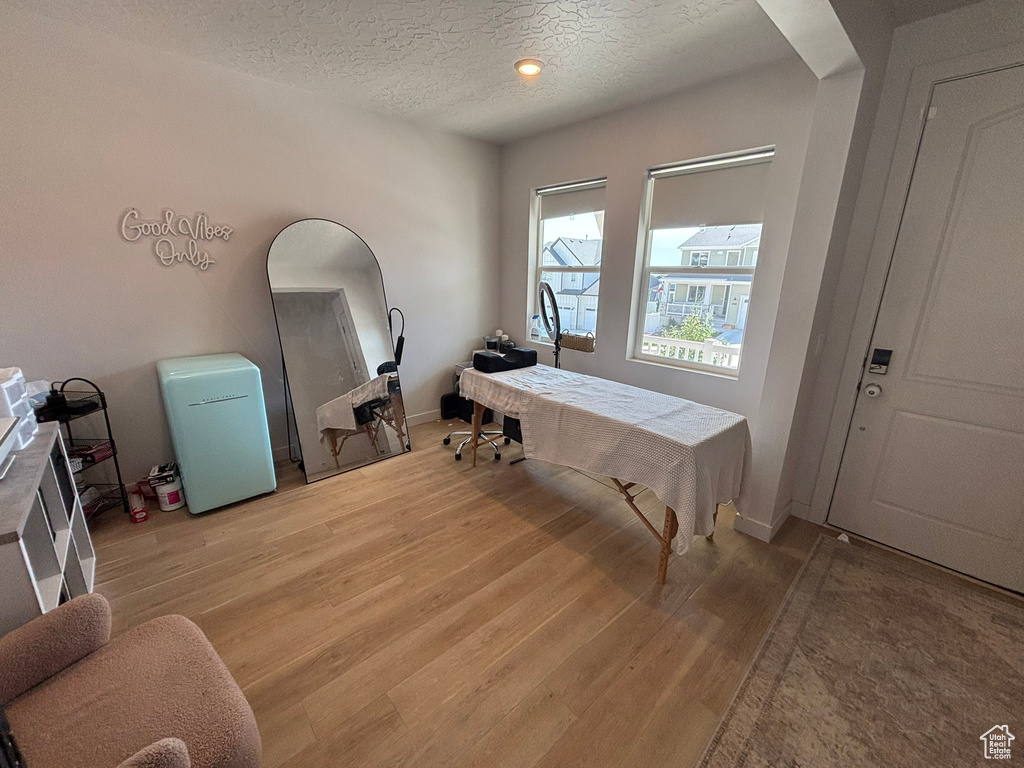 2543 N VELVET MOON DR Saratoga Springs, UT 84045