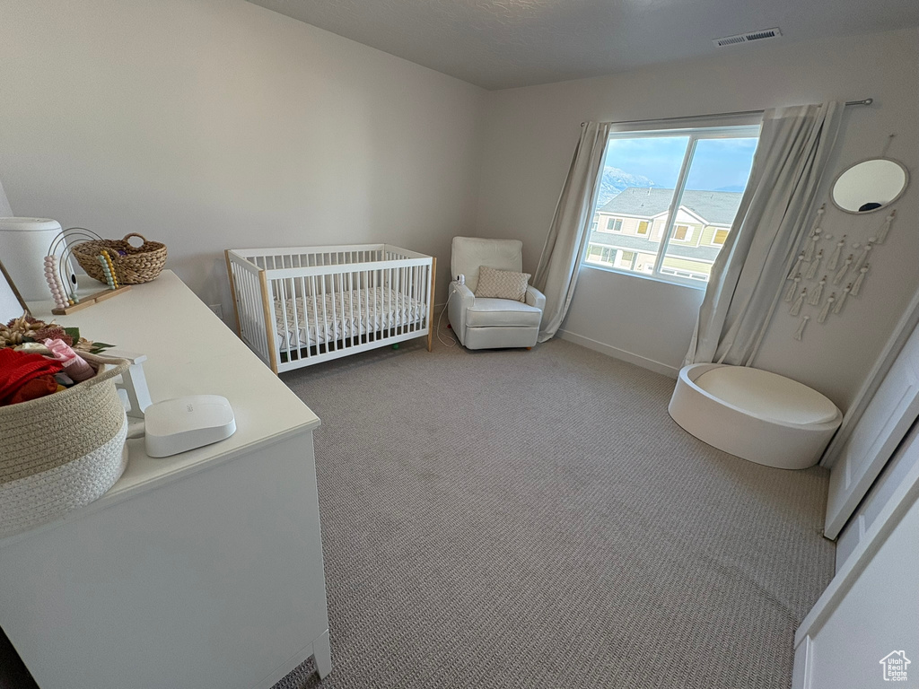 2543 N VELVET MOON DR Saratoga Springs, UT 84045