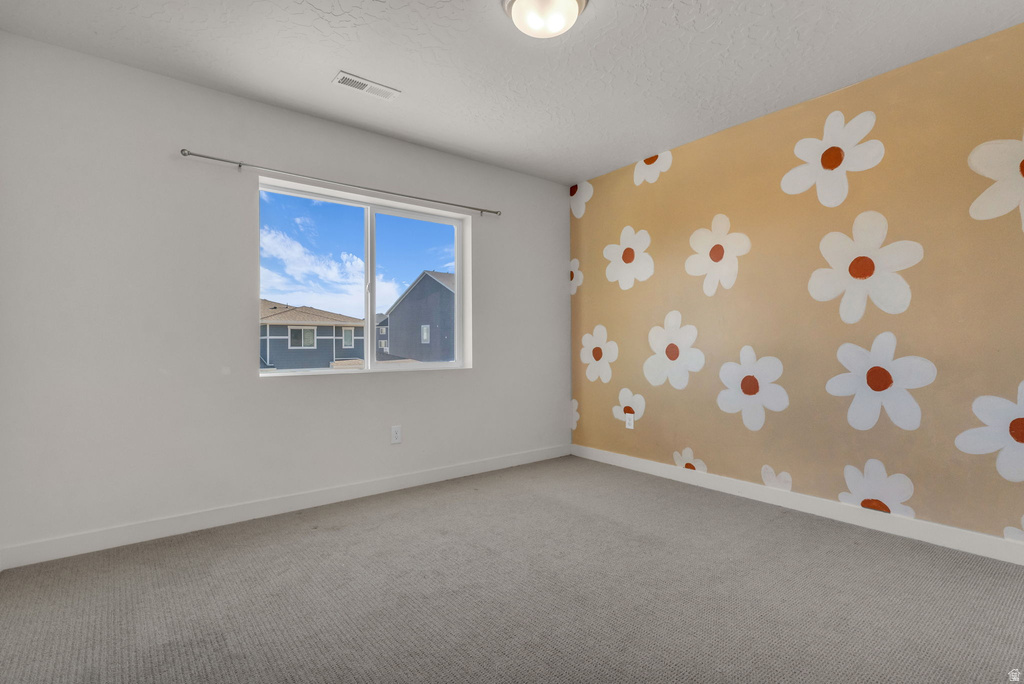 2543 N VELVET MOON DR Saratoga Springs, UT 84045