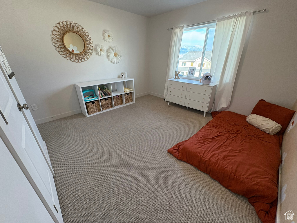 2543 N VELVET MOON DR Saratoga Springs, UT 84045