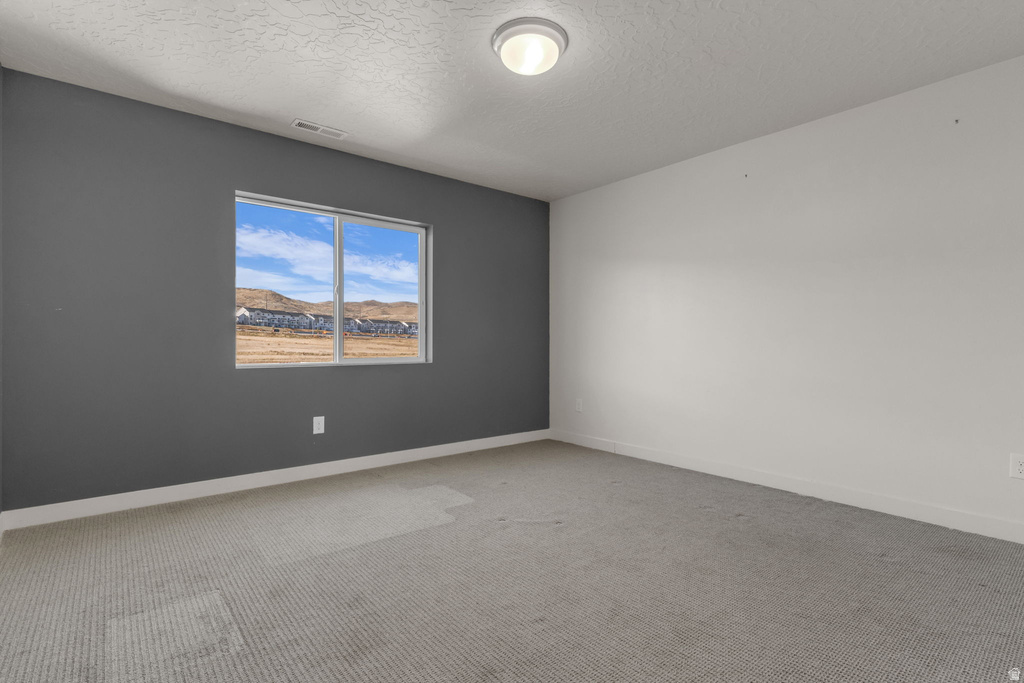 2543 N VELVET MOON DR Saratoga Springs, UT 84045