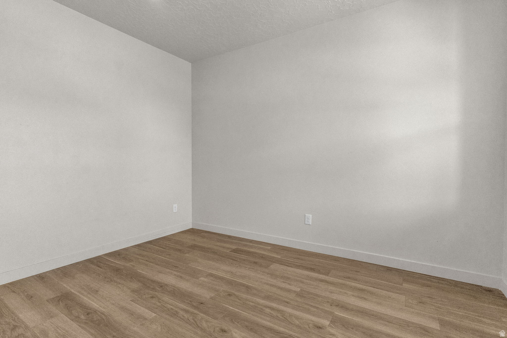 2543 N VELVET MOON DR Saratoga Springs, UT 84045