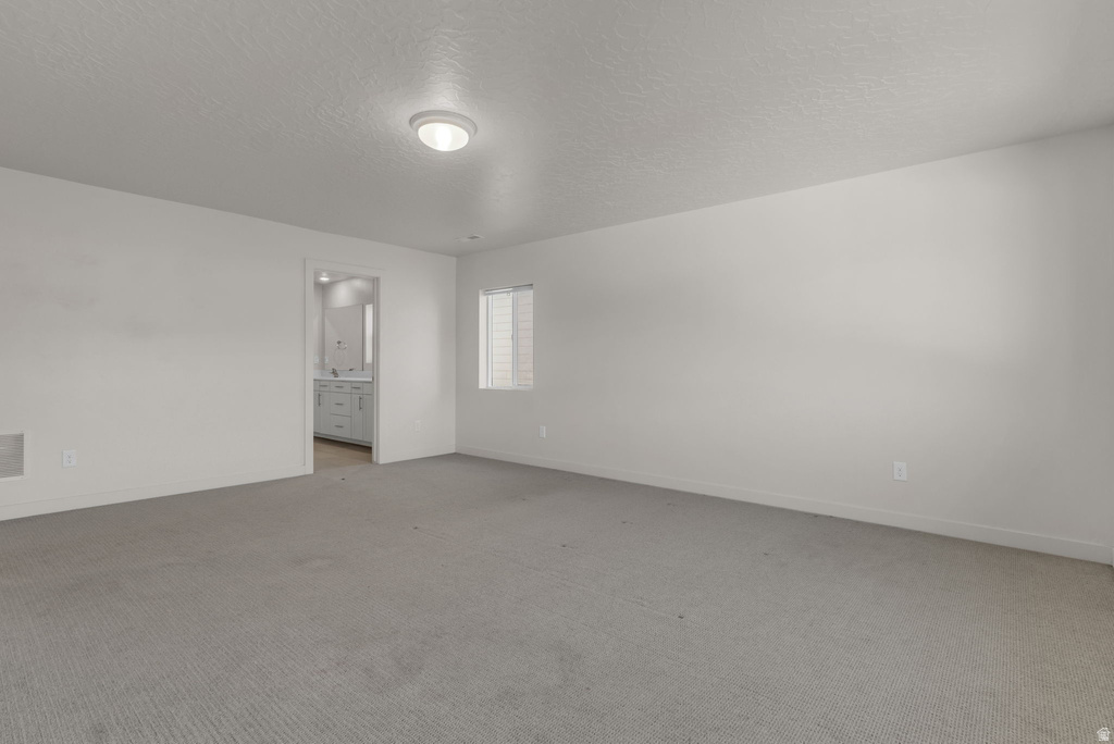 2543 N VELVET MOON DR Saratoga Springs, UT 84045