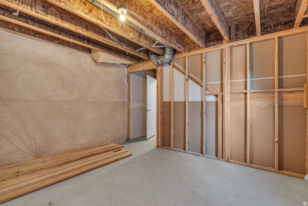 2543 N VELVET MOON DR Saratoga Springs, UT 84045