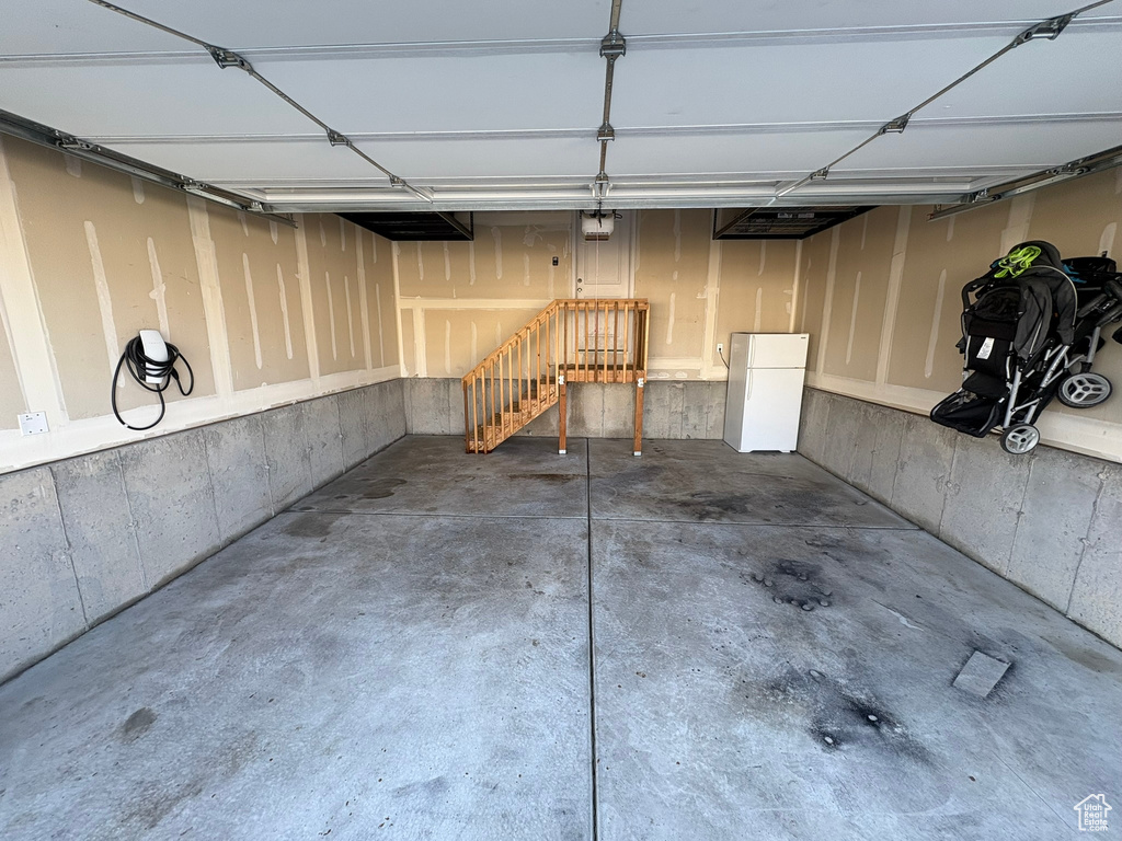 2543 N VELVET MOON DR Saratoga Springs, UT 84045