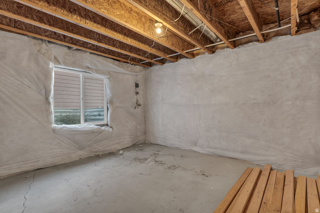 2543 N VELVET MOON DR Saratoga Springs, UT 84045