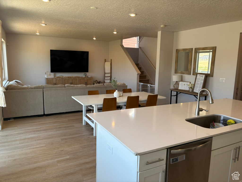 2543 N VELVET MOON DR Saratoga Springs, UT 84045