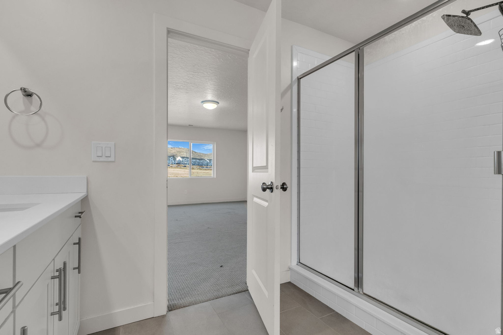 2543 N VELVET MOON DR Saratoga Springs, UT 84045