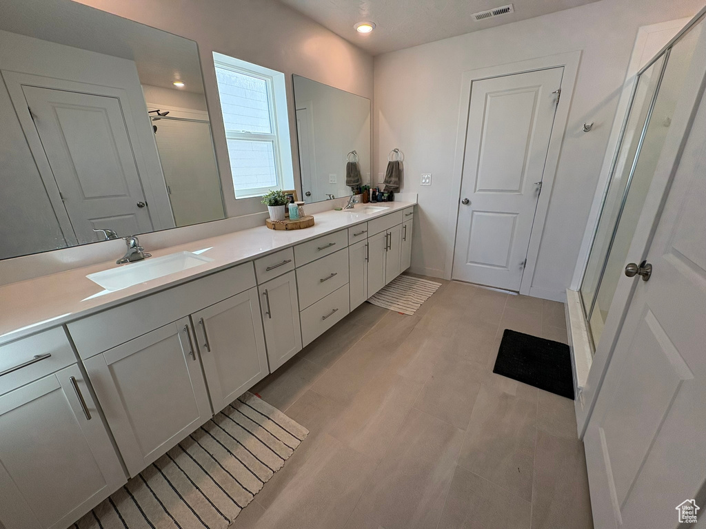 2543 N VELVET MOON DR Saratoga Springs, UT 84045
