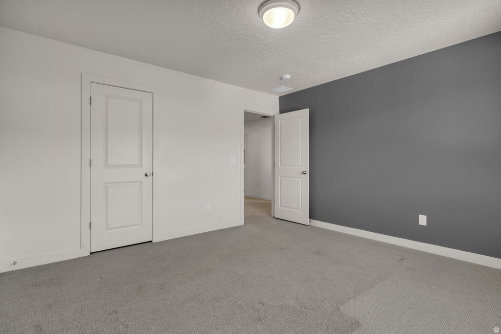 2543 N VELVET MOON DR Saratoga Springs, UT 84045