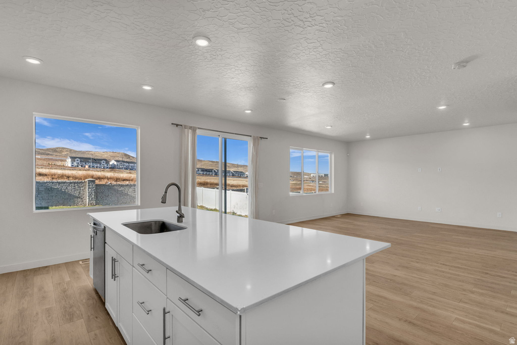 2543 N VELVET MOON DR Saratoga Springs, UT 84045