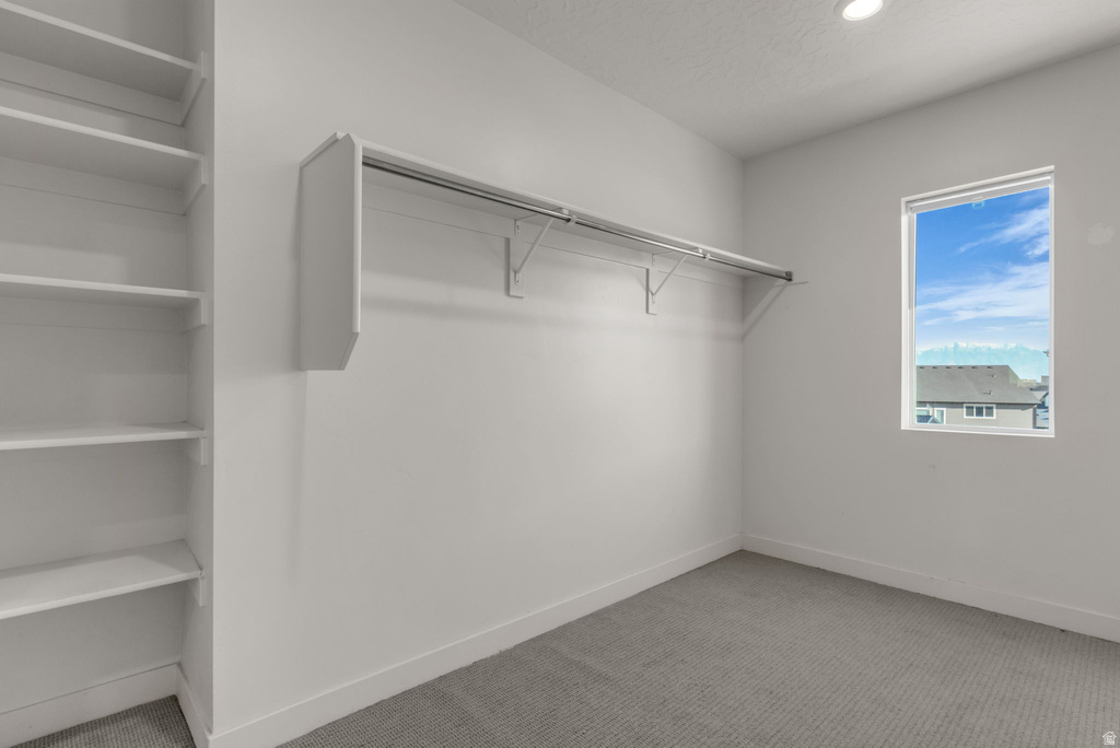 2543 N VELVET MOON DR Saratoga Springs, UT 84045