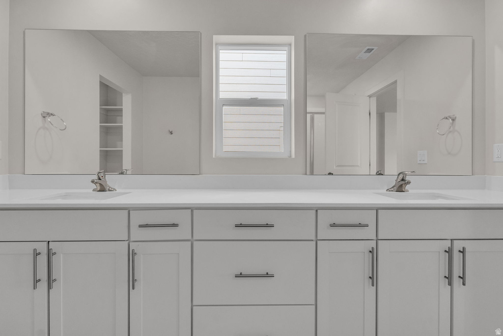 2543 N VELVET MOON DR Saratoga Springs, UT 84045