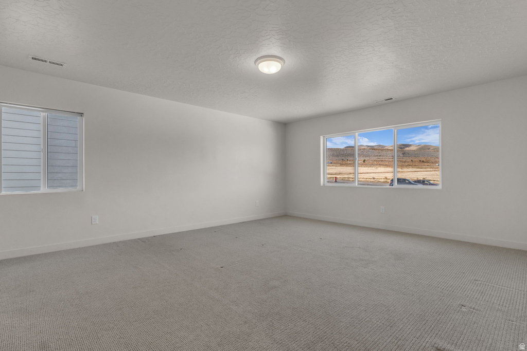 2543 N VELVET MOON DR Saratoga Springs, UT 84045