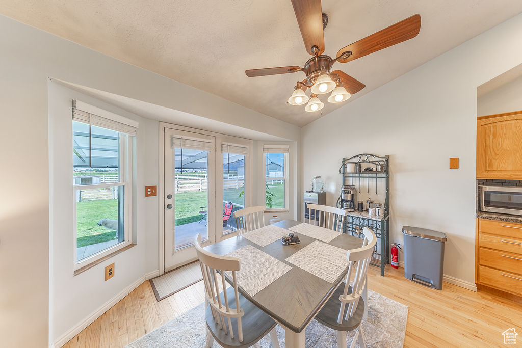 5080 W 3000 S Ogden, UT 84401