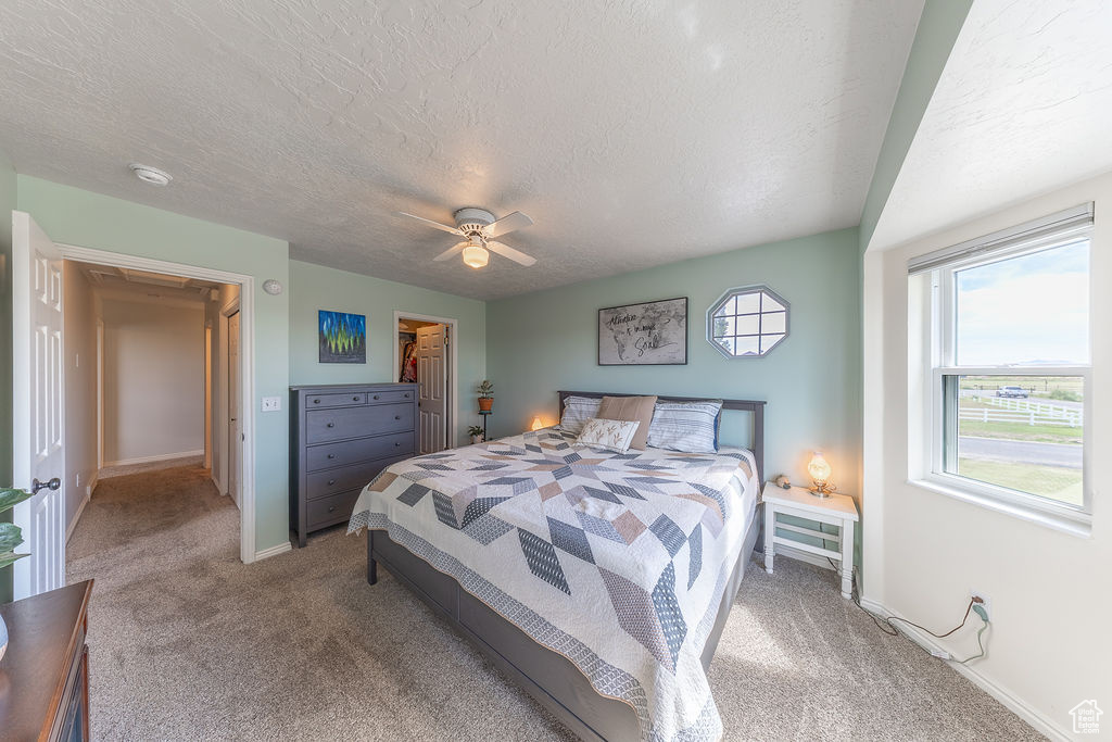 5080 W 3000 S Ogden, UT 84401