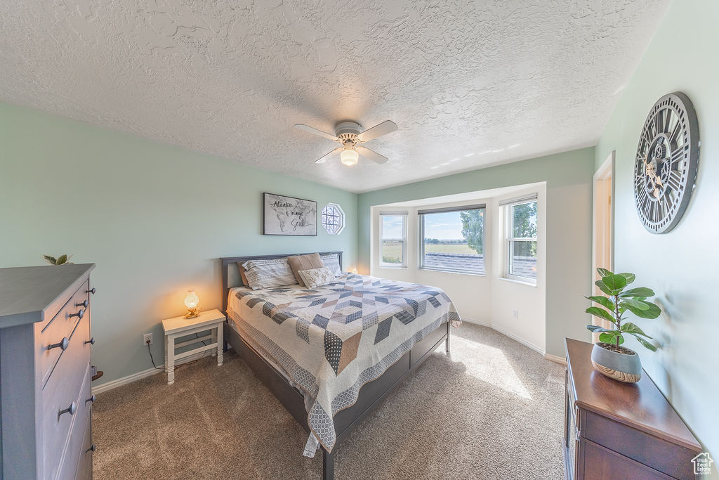 5080 W 3000 S Ogden, UT 84401