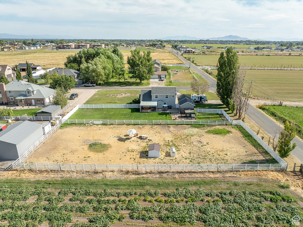 5080 W 3000 S Ogden, UT 84401