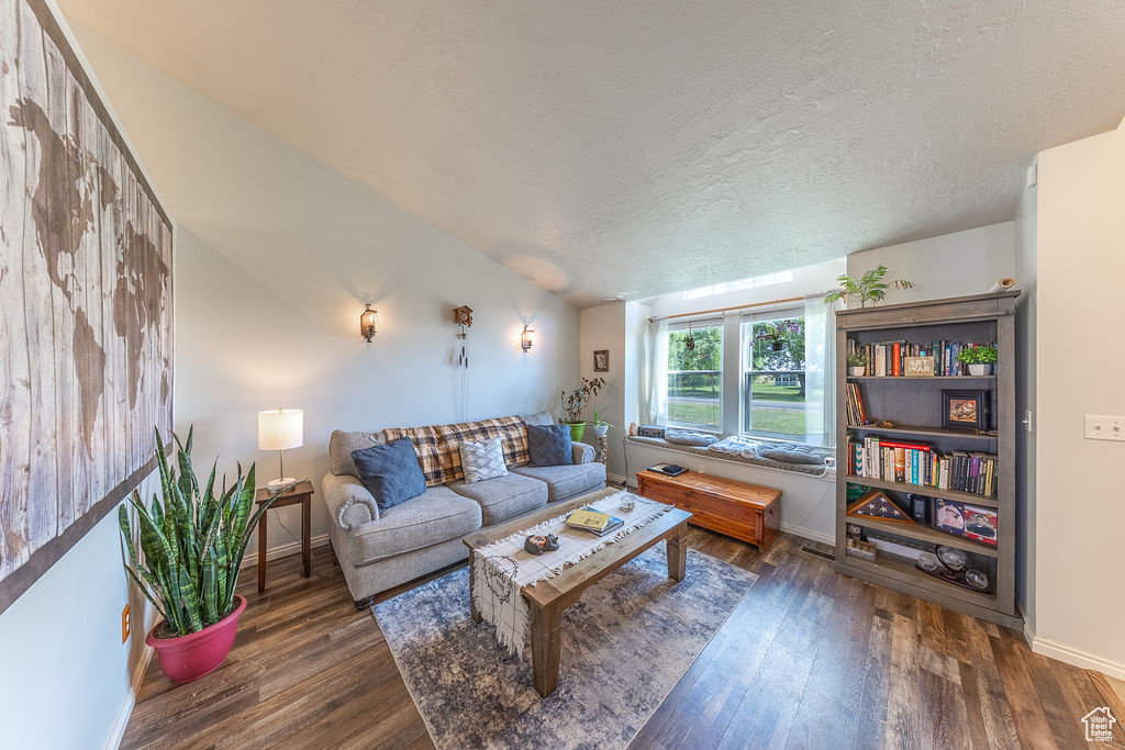 5080 W 3000 S Ogden, UT 84401