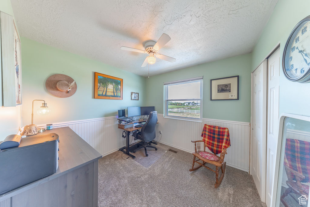 5080 W 3000 S Ogden, UT 84401