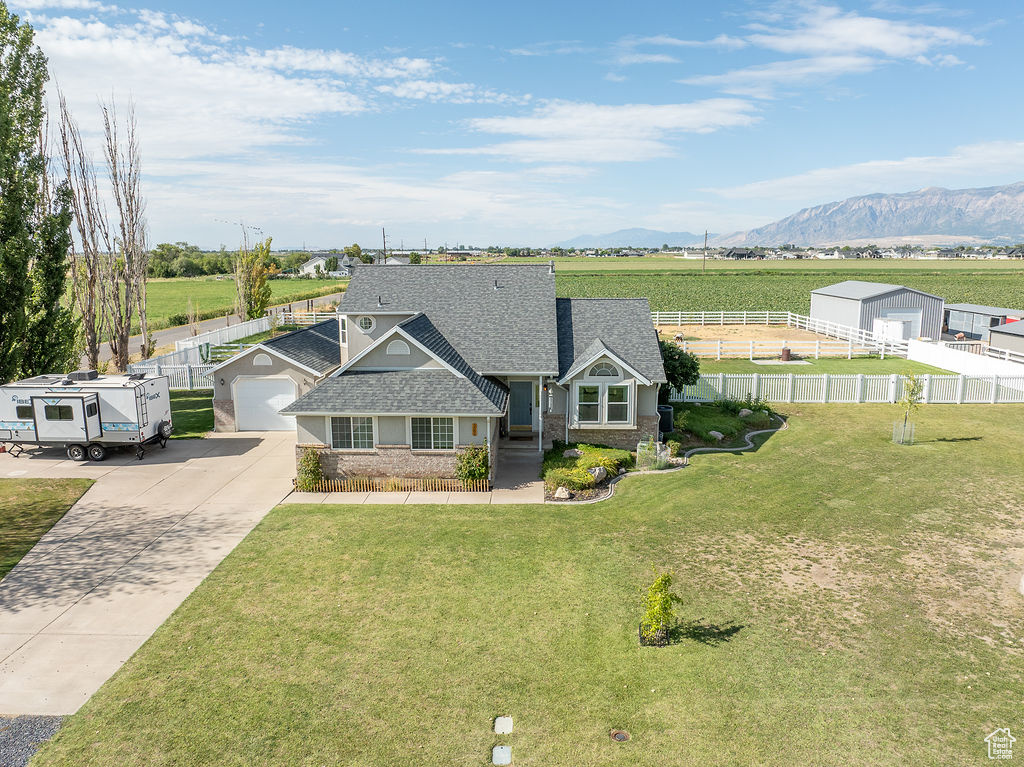 5080 W 3000 S Ogden, UT 84401