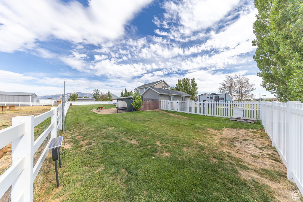 5080 W 3000 S Ogden, UT 84401