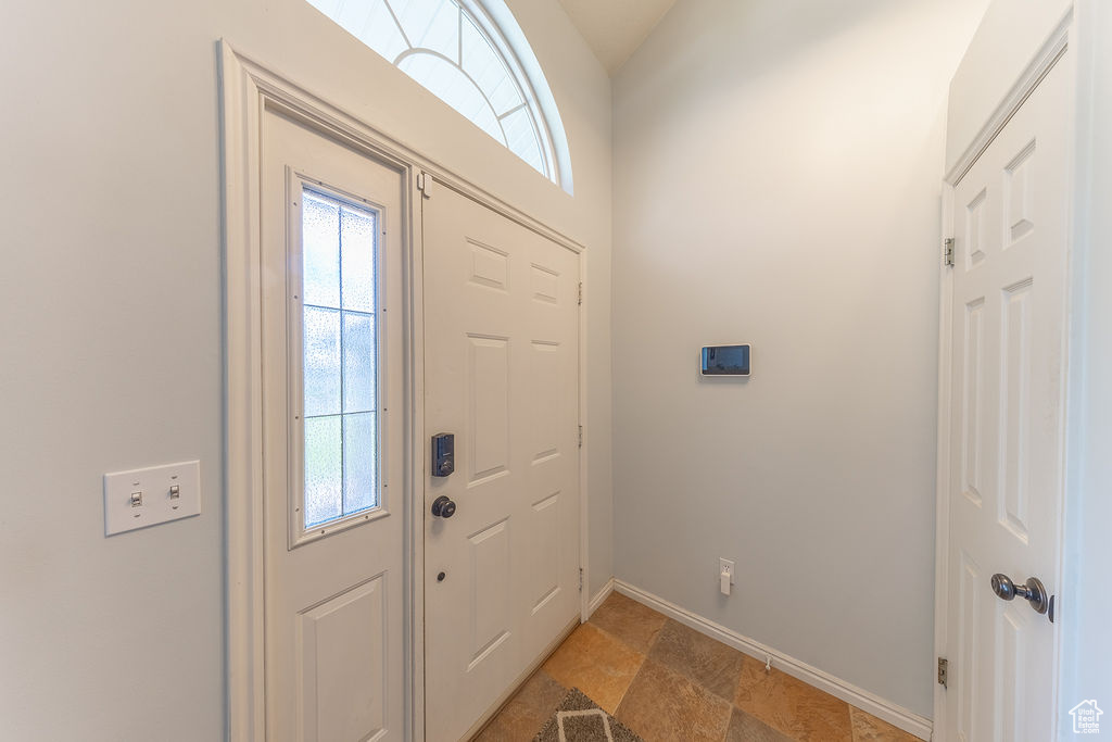 5080 W 3000 S Ogden, UT 84401