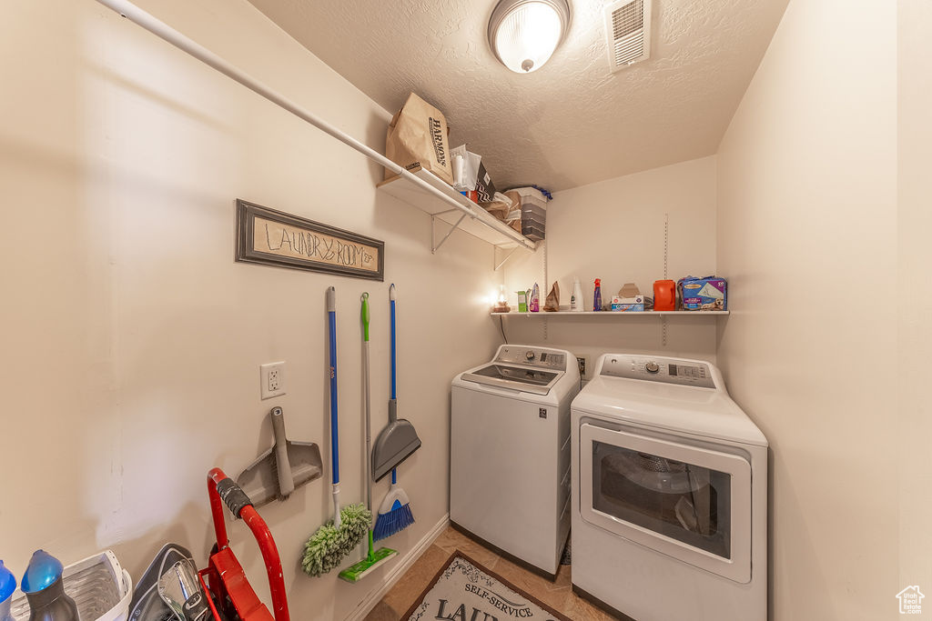5080 W 3000 S Ogden, UT 84401