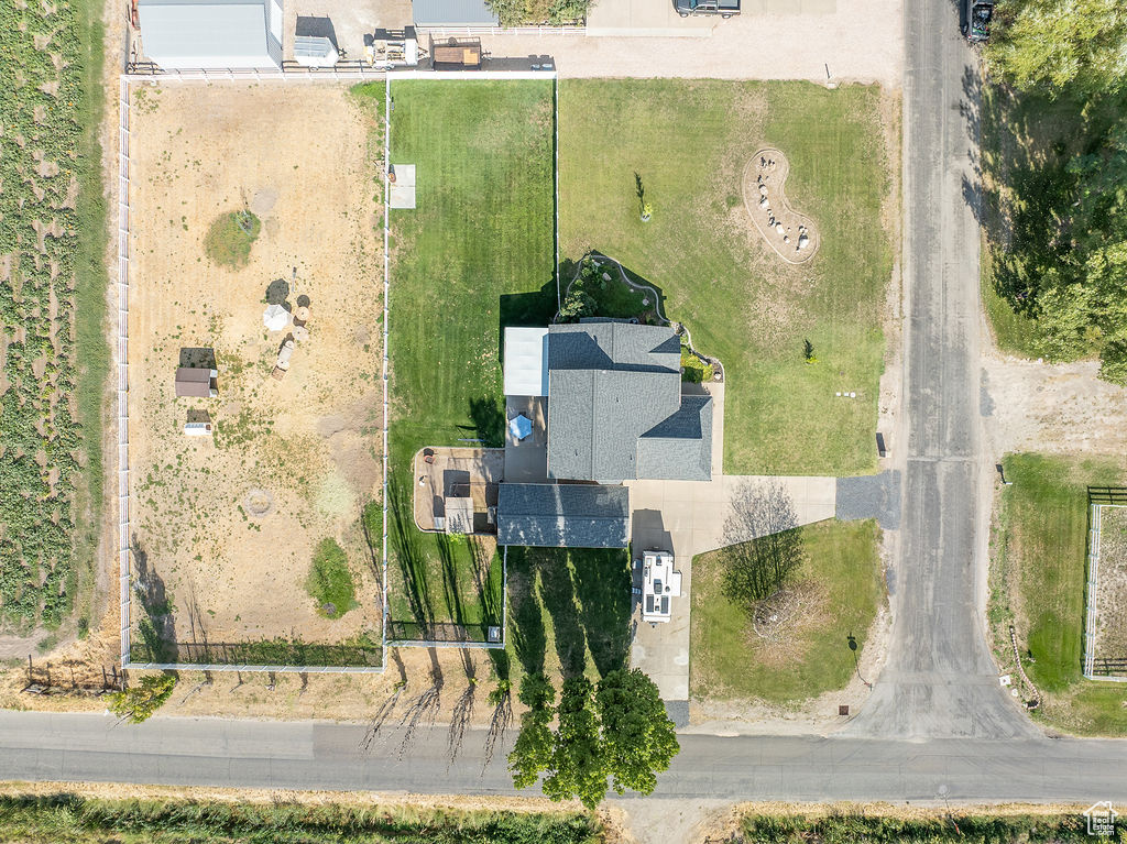 5080 W 3000 S Ogden, UT 84401