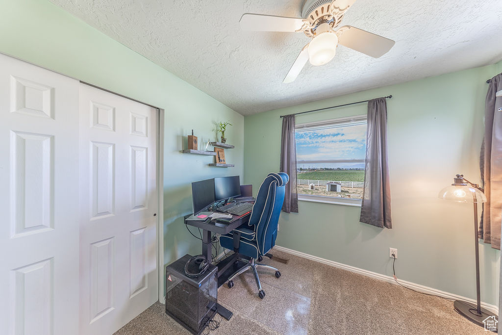 5080 W 3000 S Ogden, UT 84401