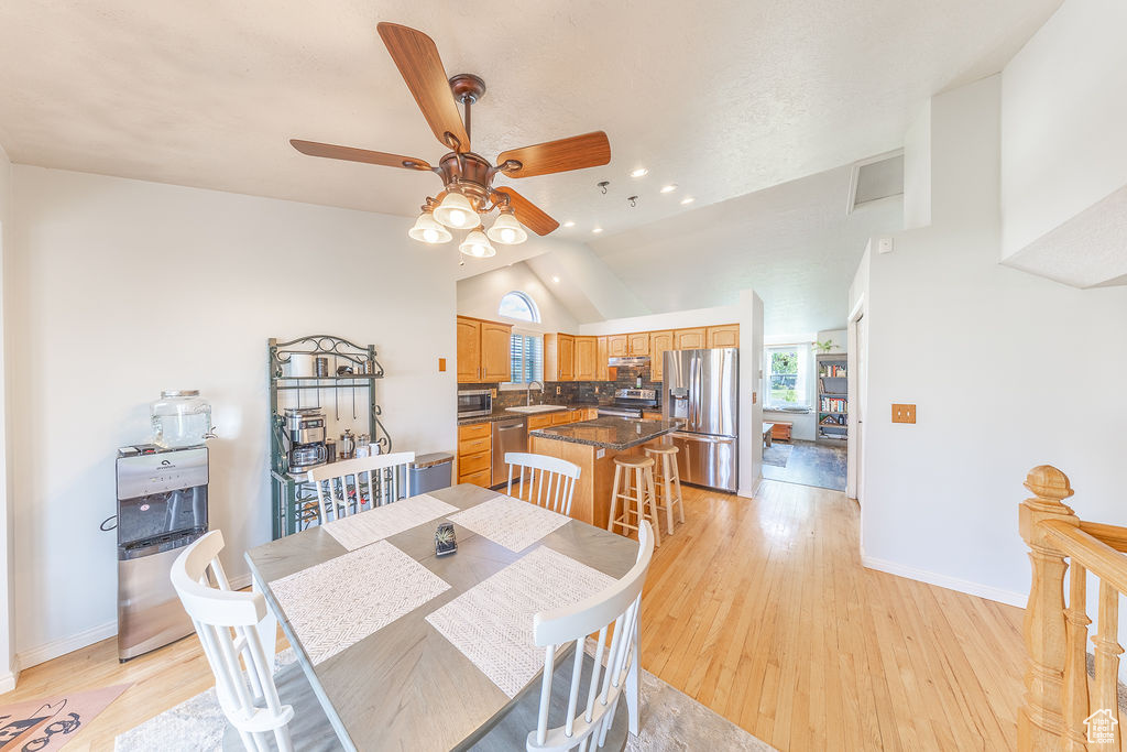 5080 W 3000 S Ogden, UT 84401