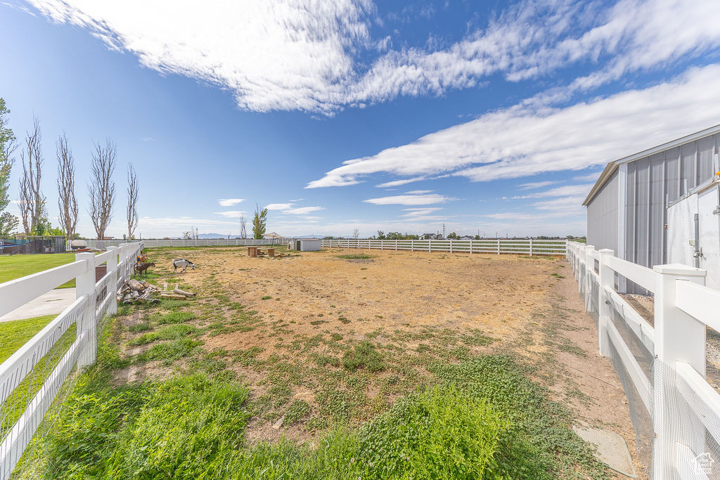 5080 W 3000 S Ogden, UT 84401