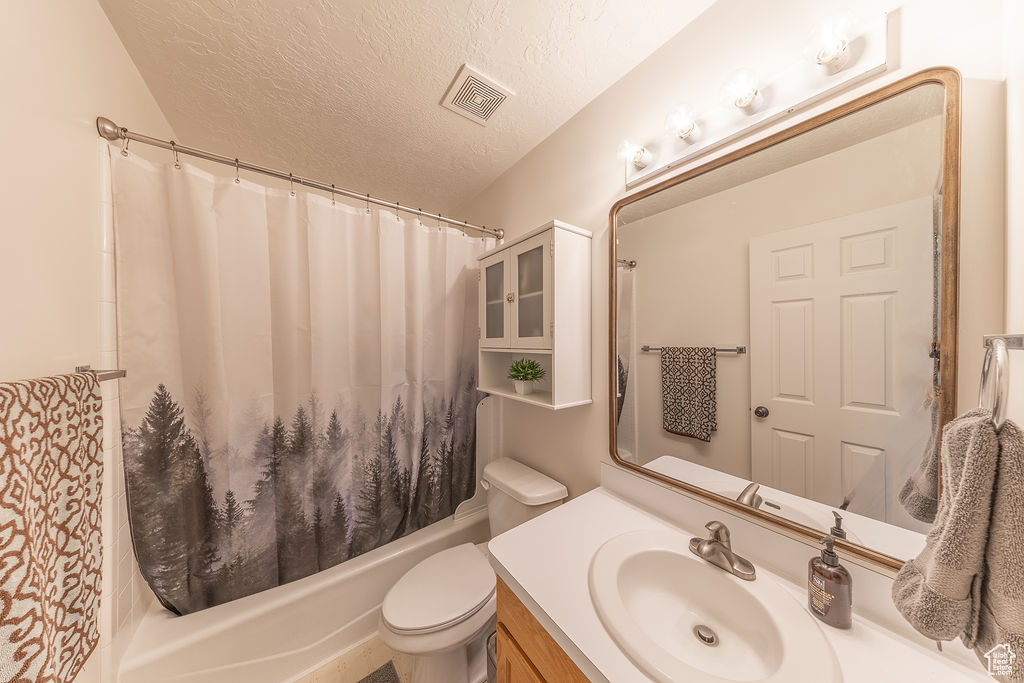 5080 W 3000 S Ogden, UT 84401