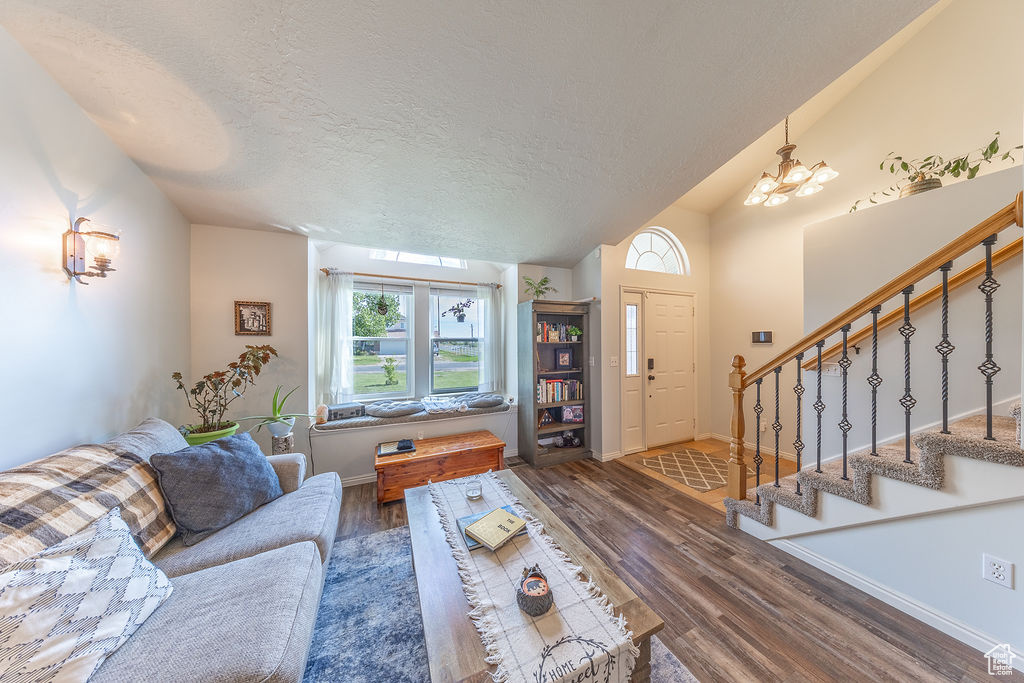 5080 W 3000 S Ogden, UT 84401