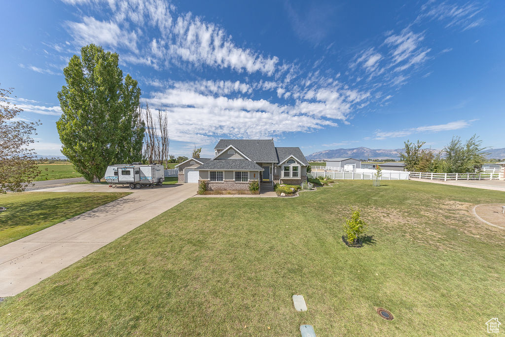 5080 W 3000 S Ogden, UT 84401