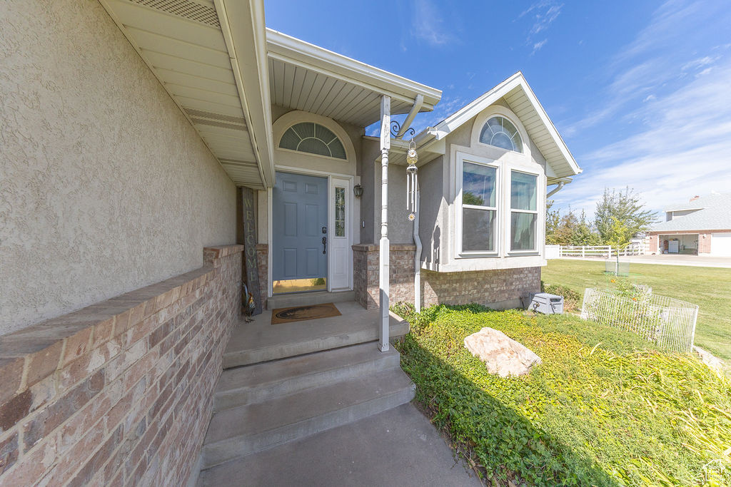 5080 W 3000 S Ogden, UT 84401