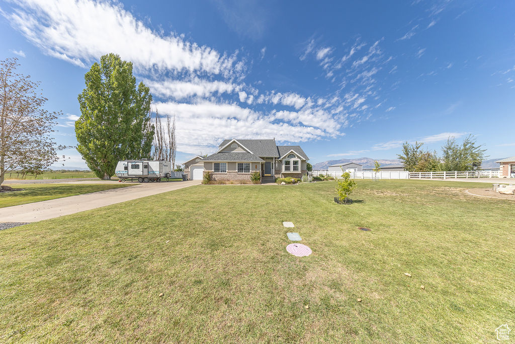 5080 W 3000 S Ogden, UT 84401