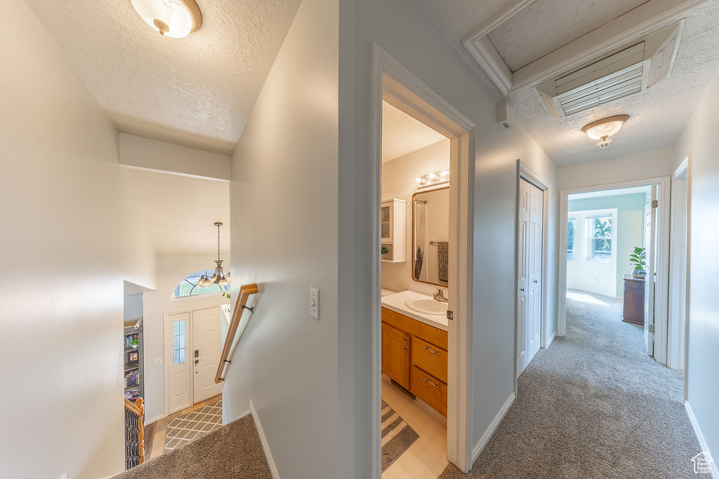 5080 W 3000 S Ogden, UT 84401