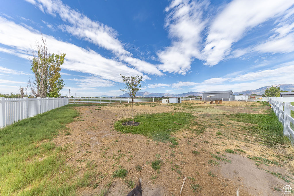 5080 W 3000 S Ogden, UT 84401