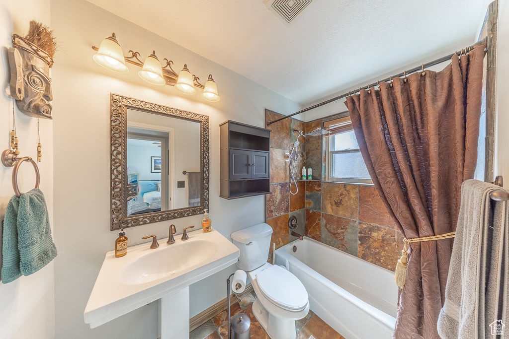 5080 W 3000 S Ogden, UT 84401