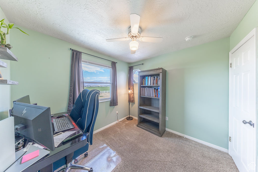 5080 W 3000 S Ogden, UT 84401
