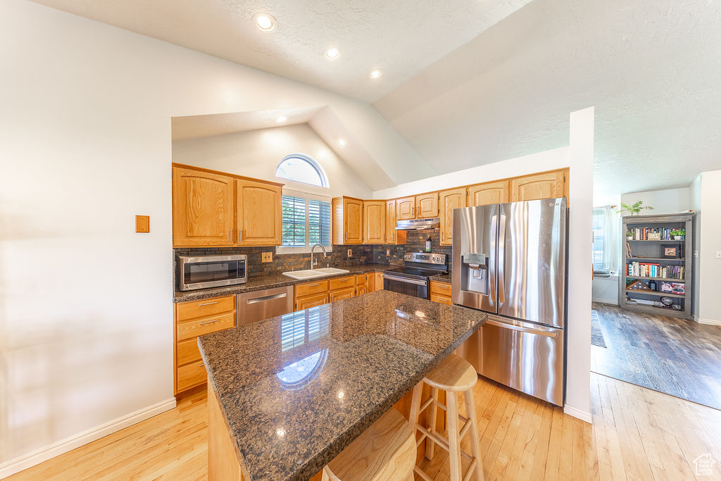 5080 W 3000 S Ogden, UT 84401