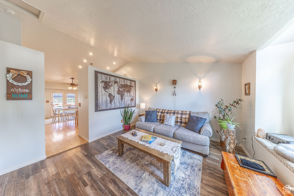 5080 W 3000 S Ogden, UT 84401