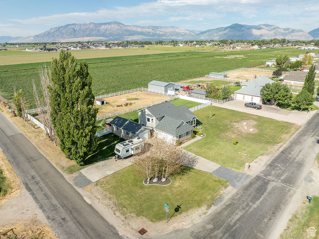 5080 W 3000 S Ogden, UT 84401