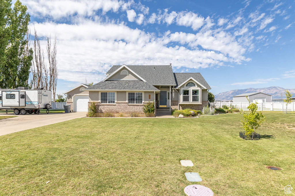 5080 W 3000 S Ogden, UT 84401